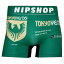東京ヴェルディ HIPSHOP アンダーパンツ クラブチームウェアー2241a1482bh 2,500円