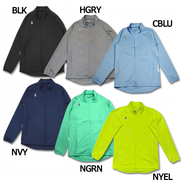 12/4 20ݥ10ܡ˪ڲ+290 ȥåեZIPȥåסSoccerJunky|å󥭡ۥåեåȥ륦cp...