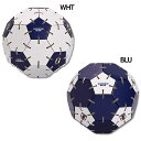 【ポイント15倍】サッカー日本代表 くみくみボール サッカー日本代表アクセサリーfal-0001