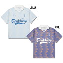 【ポイント10倍】FCヴィンテージ 半袖ゲームシャツ FC VINTAGE GAME SHIRT 【GOALSTUDIO | ゴールスタジオ】サッカーフットサル...