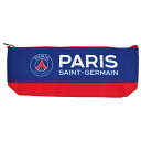 パリサンジェルマン ペンケース クラブチームアクセサリーpsg54143