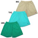 【10/20 ポイント10倍】LIGHT PISTE SHORTS ピステショーツ 【SULLO|スージョ】サッカーフットサルウェアー1651101038