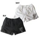 SIESTA SHORTS ショートパンツ 【SULLO|スージョ】サッカーフットサルウェアー1652201040