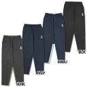 【10/20 ポイント10倍】Old Jeans+5 ウーブンロングパンツ 【SoccerJunky|サッカージャンキー】サッカーフットサルウェアーcp24d2...