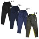 【ポイント10倍】ジュニア Old Jeans+5 ウーブンロングパンツ 【SoccerJunky|サッカージャンキー】サッカーフットサルジュニアウェアーcp2...
