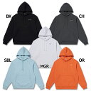 【ポイント10倍】コンプリートユアゴールフーディ COMPLETE YOUR GOAL HOODIE 【GOALSTUDIO | ゴールスタジオ】サッカーフットサルウェアーg4shd104