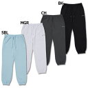 エッセンシャルジョガーパンツ ESSENTIAL JOGGER PANTS 【GOALSTUDIO | ゴールスタジオ】サッカーフットサルウェアーg4spt10...