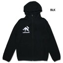 【ポイント15倍】スウェットジャージフードジャケット 【WEPUAN|ウェプアン】サッカーフットサルウェアーwe-jk2