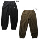 【ポイント15倍】CITY BOY TRACK PANTS トラックパンツ 【SULLO|スージョ】サッカーフットサルウェアー1721201002