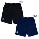 【ポイント15倍】ジュニア パイド ショートパンツ 【SoccerJunky|サッカージャンキー】サッカーフットサルジュニアウェアーcp25a34k