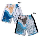 Resort-2025 ワークアウトパンツ 【SoccerJunky|サッカージャンキー】サッカーフットサルウェアーcp25c04