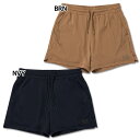【ポイント15倍】メンズ ニットショーツ M'S KNIT SHORTS 【GOALSTUDIO | ゴールスタジオ】サッカーフットサルウェアーg5mhp108