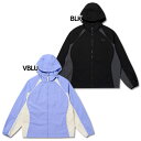 【ポイント15倍】ハットトリック ゴール フーデッドトラックジャケット HATTRICK GOAL HOODED TRACK JACKET 【GOALSTUDI...