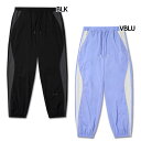 【ポイント15倍】ハットトリック ゴール カラーブロックトラックジョガーパンツ HATTRICK GOAL COLOR BLOCK TRACK JOGGER 【...