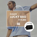 GOALSTUDIO 2025 SUMMER LUCKY BAG サマー福袋 B 【GOALSTUDIO | ゴールスタジオ】サッカーフットサルウェアーgs25lb02