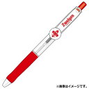 【ポイント15倍】ツエーゲン金沢 ボールペン クラブチームアクセサリーzk-25-sta-2