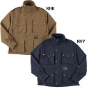 DENISON SMOCK ジャケット 【SULLO|スージョ】サッカーフットサル防寒ウェアー1434301047
