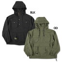 【10/20 ポイント10倍】ANORAK PARKA パーカー 【SULLO|スージョ】サッカーフットサルウェアー1544101001