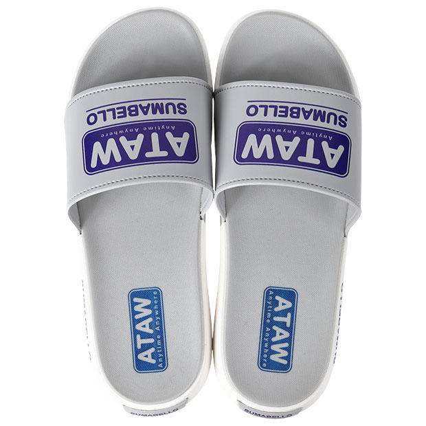 10/20 ݥ10ܡSHOWER SANDALS 롡졼SULLO|ۥåեåȥ륵1556001051-g...