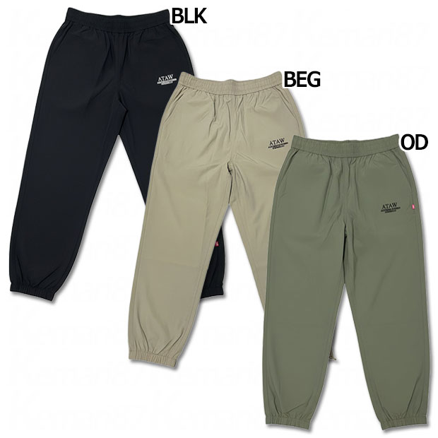 【11/20-11/26 ポイント15倍】CITY BOY PISTE PANTS ピステパンツ 【SULLO|スージョ】サッカーフットサルウェアー1731201017