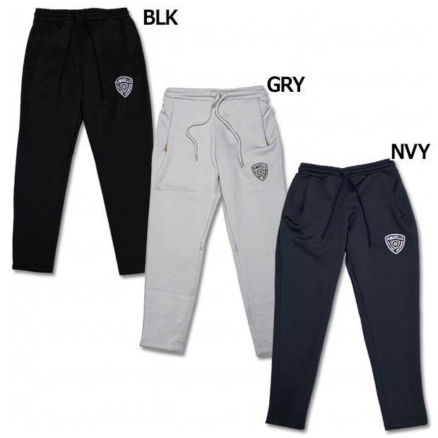 【12/4 20時よりポイント15倍】QUICK WALK PANTS ストレッチパンツ 【SULLO|スージョ】サッカーフットサルウェアー1731201027