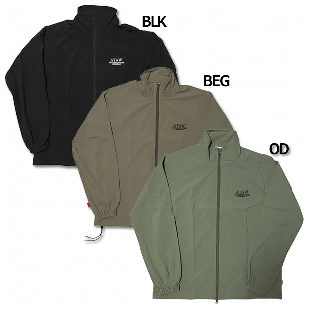 12/4 20ݥ15ܡCITY BOY PISTE SHIRT ԥƥ㥱åȡSULLO|ۥåեåȥ륦173410...