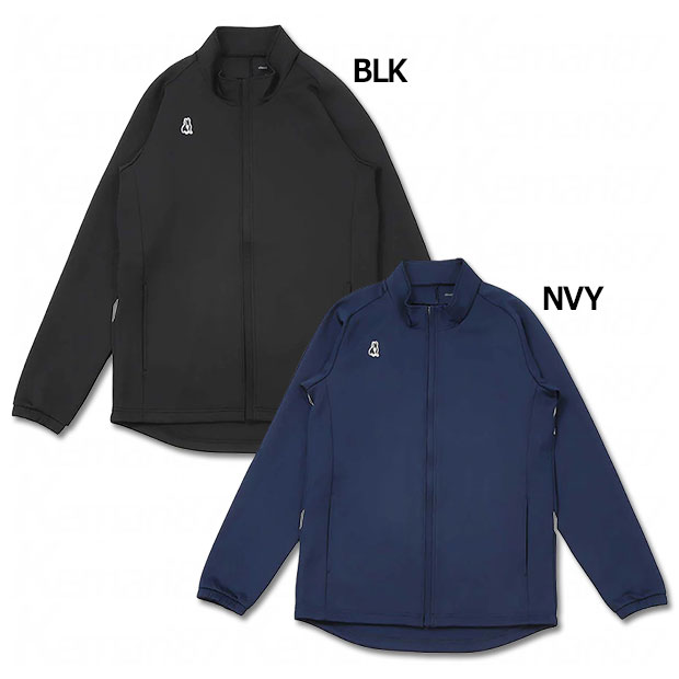 【12/4 20時よりポイント15倍】ジュニア 蜂楽廻犬+290 ストレッチフルZIPトップ　【SoccerJunky|サッカ..