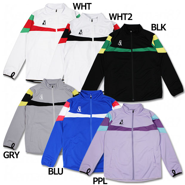 12/4 20ݥ15ܡRETRO revival ȥ졼˥󥰥㥱åȡSoccerJunky|å󥭡ۥåեåȥ륦...