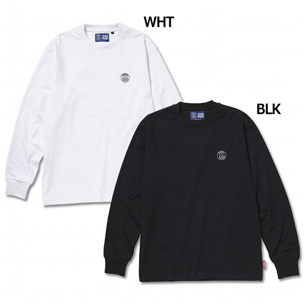 12/4 20ݥ15ܡۥѥꥵ󥸥ޥ ֥ & ӥåĹµTġFanatics|եʥƥۥ֥०ps0...