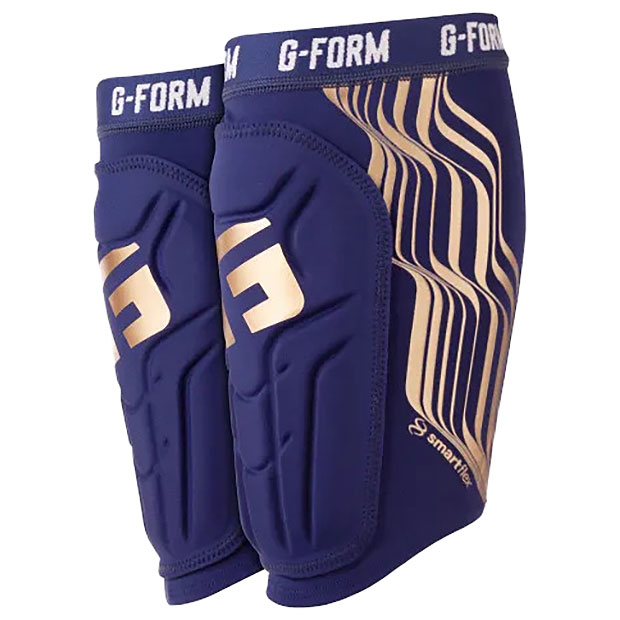 10/20 ݥ10ܡV2 Shin Guard NOCSAE 󥬡ɡͥӡߥɡG-FORM|Gեۥåեåȥ륢...