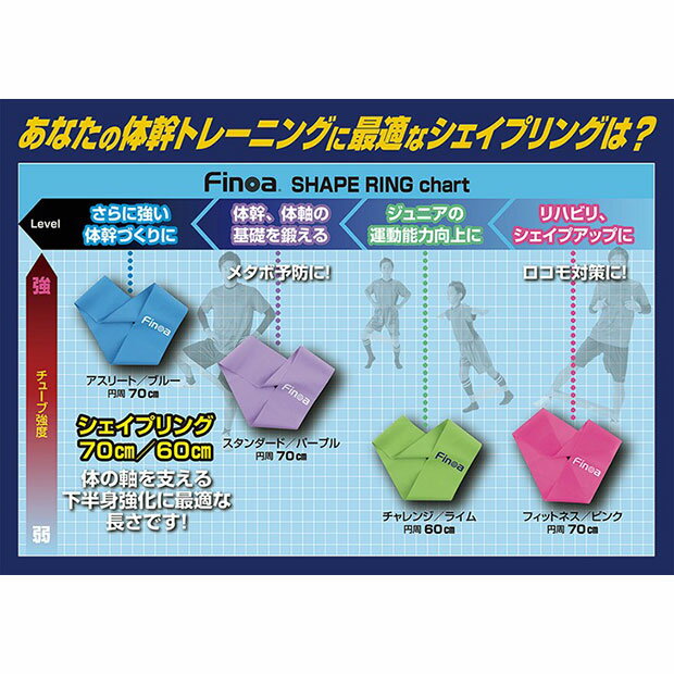 ��3/10�ޤǥݥ����10�ܡۥ������ץ�� �����꡼�ȡ������꡼���ѡ���Finoa|�ե��Υ��ۥ��å����եåȥ�������22183