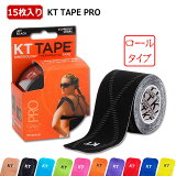 ڥݥ5ܡKT TAPE PRO륿סKT TAPE|KTơסۥåեåȥܥǥktr1995