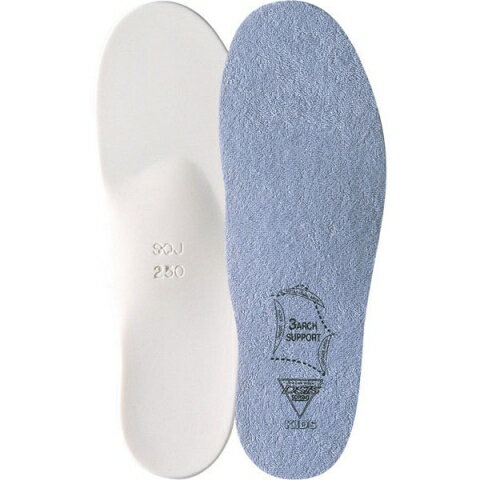 ジュニア DSIS ソルボキッズ インソール 【SORBO|ソルボ】サッカースパイク関連用品sorbokids通販 サッカー 用品 セール