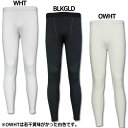 kemari87オリジナル ロングスパッツ 無地 サッカーフ...