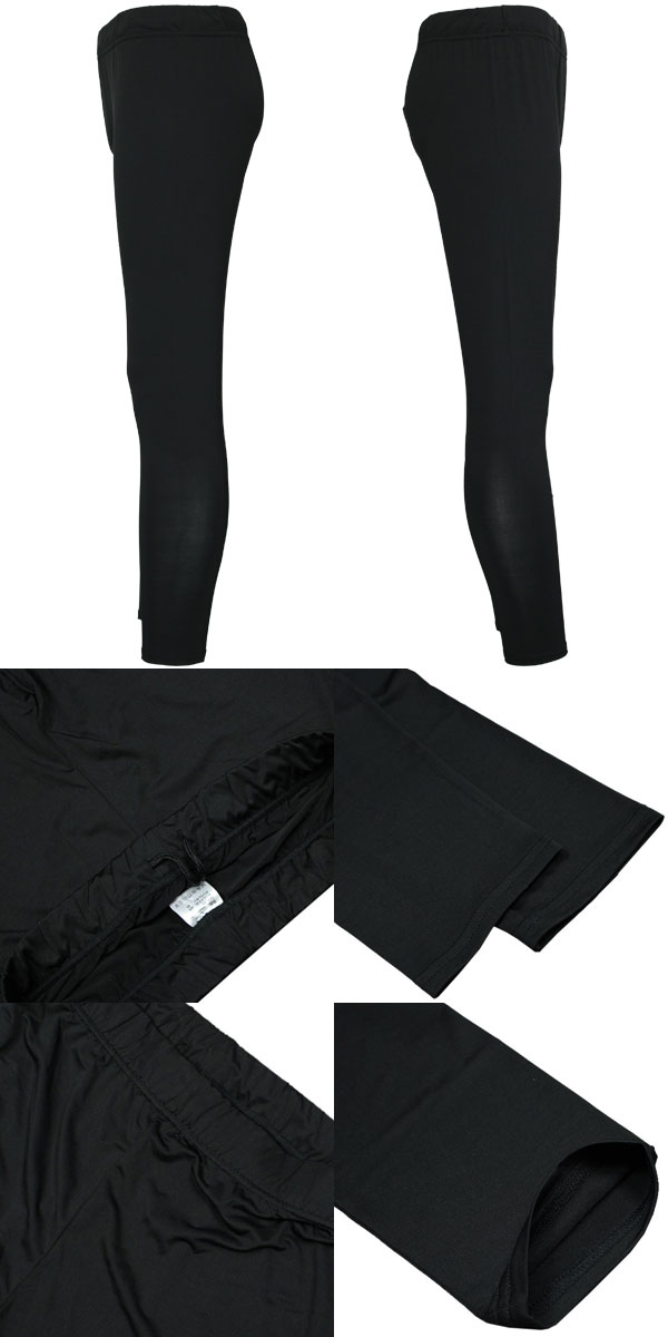 Kemari87オリジナル ロングスパッツ サッカーフットサルウェアーyk-102通販 サッカー 用品 セール