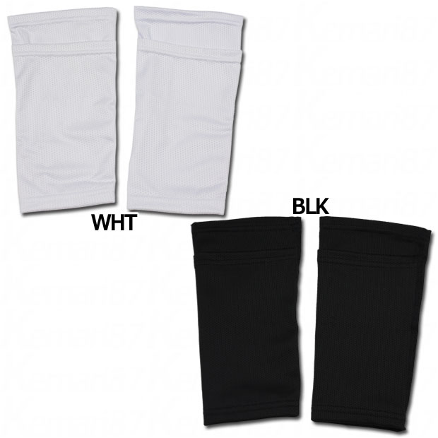 【11/14 20時から11/16までポイント15倍】Earls court シンガードスリーブ サッカーフットサルアクセサリーec-a019