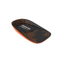 【ポイント15倍】コンフォートヒールカップス 【ENETOR|エネトール】サッカースパイク関連用品ent-heelcups