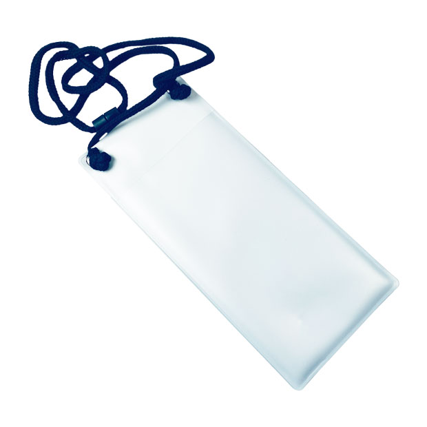 日本代表 チケットホルダー 大迫勇也 ナショナルチームアクセサリーo3-035バーゲン サッカー 用品 セール