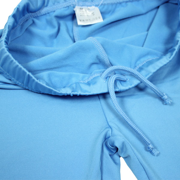 ジュニア 起毛ロングスパッツ サッカーフットサルジュニアウェアーyk-202jバーゲン サッカー 用品 セール