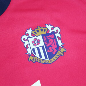 楽天市場 セレッソ大阪 コンフィット半袖tシャツ 12 Cerezo Osaka クラブチームウェアーss Co 12 C Kemari87楽天市場店 楽天市場 セレッソ大阪 コンフィット半袖tシャツ 12 Cerezo Osaka クラブチームウェアーss Co 12 C Kemari87楽天市場店