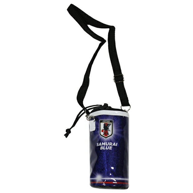 kemari87楽天市場店 ネット通販