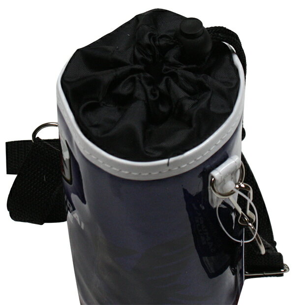 日本代表 ボトルケース フラッシュ ナショナルチームアクセサリー49247通販セール サッカー 用品 セール