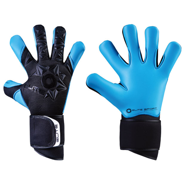 日本未入荷 入手困難 エリート ネオ アクア Elite Sport エリートスポーツ サッカーフットサルゴールキーパーグローブelg na 50 Off Robisz To 日本未入荷 入手困難 エリート ネオ アクア Elite Sport エリートスポーツ サッカーフットサルゴールキーパーグローブelg na 50 Off Robisz To