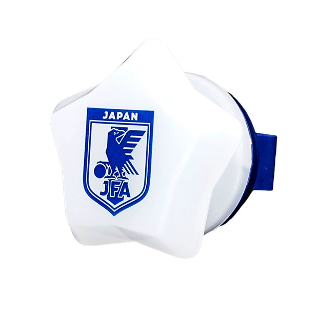 kemari87楽天市場店 安売り