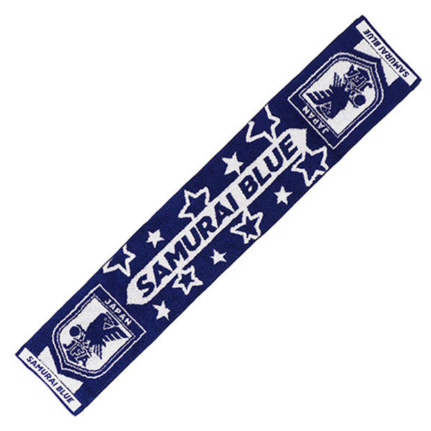 kemari87楽天市場店 通販セール