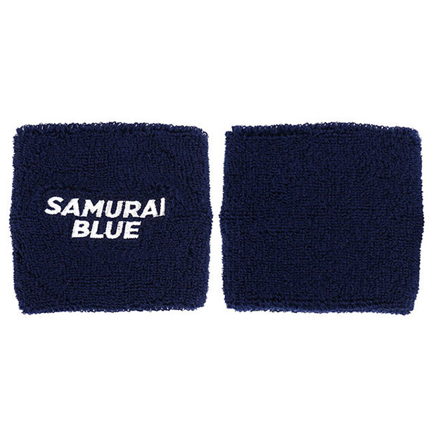 kemari87楽天市場店 格安セール