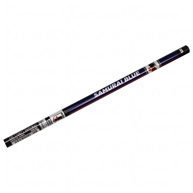 kemari87楽天市場店 安売り