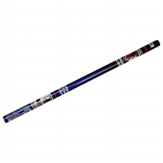 kemari87楽天市場店 ネット注文