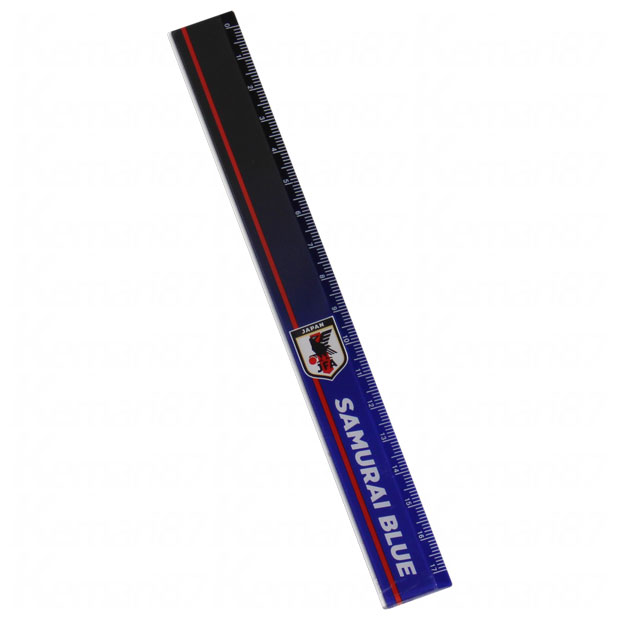 kemari87楽天市場店 通販セール