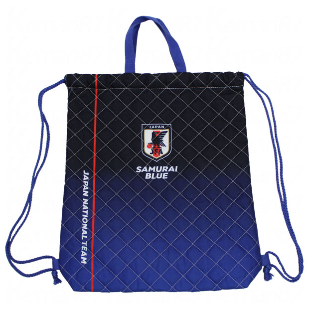 kemari87楽天市場店 バーゲン